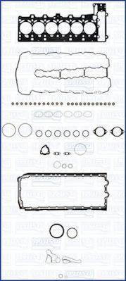 AJUSA 50310800 Комплект прокладок, двигун
