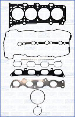 AJUSA 52292700 Комплект прокладок, головка циліндра