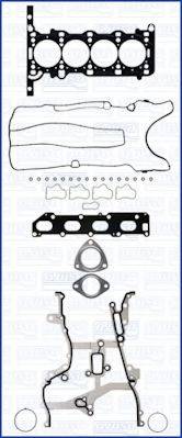 AJUSA 52347500 Комплект прокладок, головка циліндра