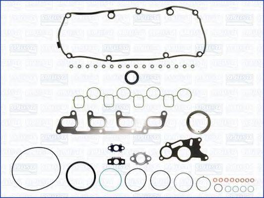 AJUSA 53035700 Комплект прокладок, головка циліндра