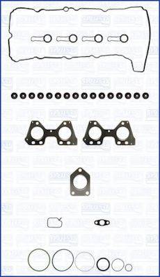 AJUSA 53036200 Комплект прокладок, головка циліндра