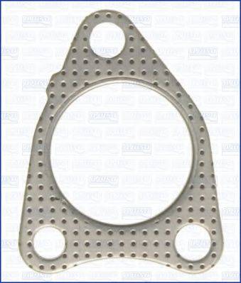 AJUSA 00657400 Прокладка, труба вихлопного газу