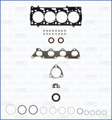 AJUSA 52360100 Комплект прокладок, головка циліндра