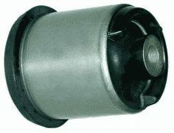 BOGE 87-894-A