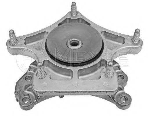 MEYLE 0140240141 Підвіска; автоматична коробка передач; Підвіска, ступінчаста коробка передач