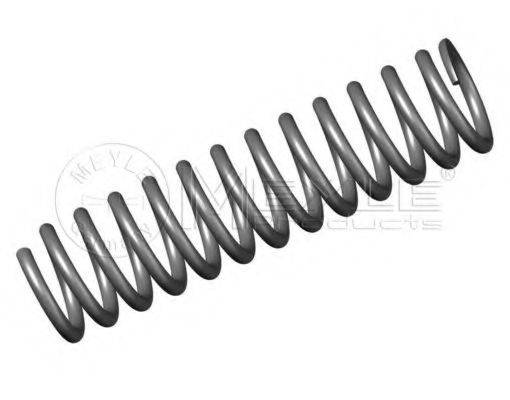 MEYLE 0140320175 Пружина ходової частини