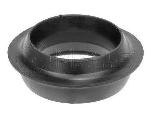 MEYLE 11146410008 Опора стійки амортизатора