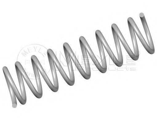MEYLE 3147390009 Пружина ходової частини