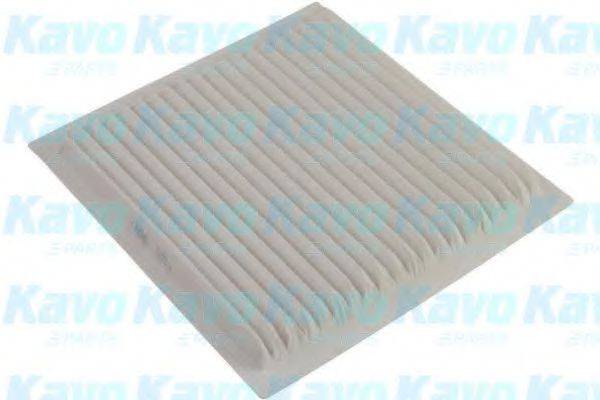 AMC FILTER TC1015 Фільтр, повітря у внутрішньому просторі