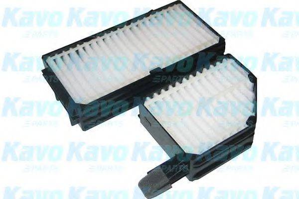 AMC FILTER SC9606 Фільтр, повітря у внутрішньому просторі