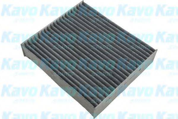 AMC FILTER MC4016C Фільтр, повітря у внутрішньому просторі