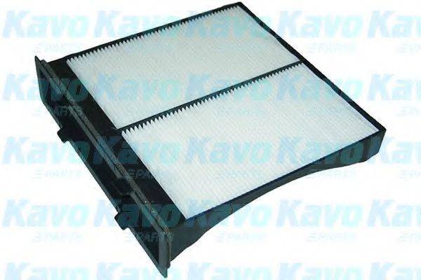 AMC FILTER SC9608 Фільтр, повітря у внутрішньому просторі