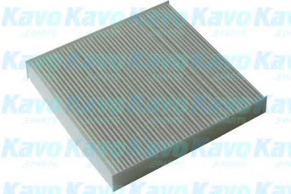 AMC FILTER HC8103 Фільтр, повітря у внутрішньому просторі