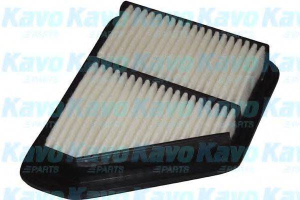 AMC FILTER HA8611 Повітряний фільтр