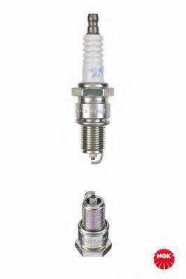 NGK 5623