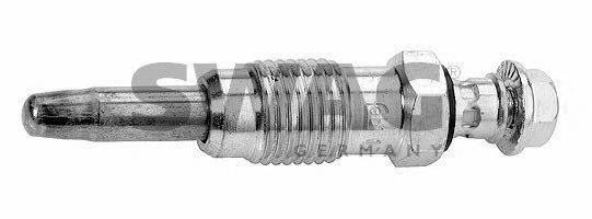 SWAG 55917980 Свічка розжарювання
