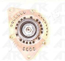 JAPANPARTS ALD339 Генератор