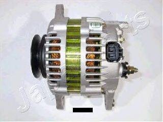 JAPANPARTS ALD430 Генератор