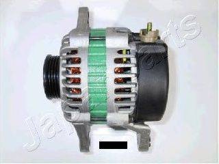 JAPANPARTS ALM943 Генератор