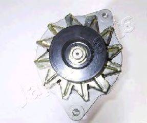 JAPANPARTS ALU303 Генератор