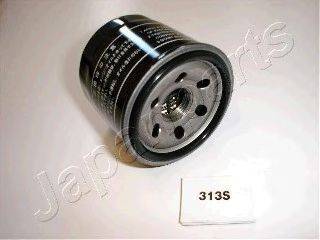 JAPANPARTS FO-313S
