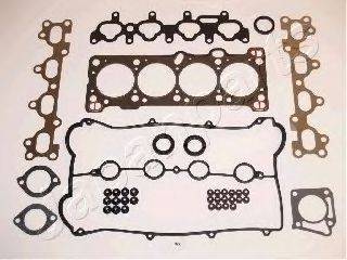 JAPANPARTS KG327 Комплект прокладок, головка циліндра