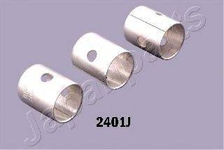 JAPANPARTS PB2401J Втулка підшипника, шатун