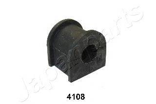 JAPANPARTS RU4108 Втулка, стабілізатор