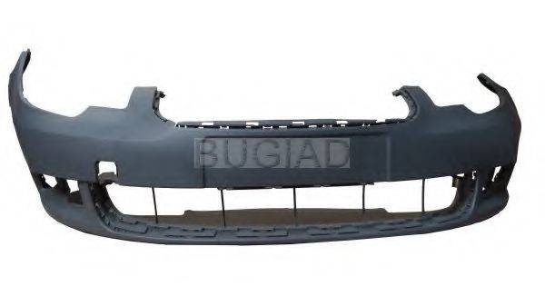 BUGIAD BSP23820 Буфер