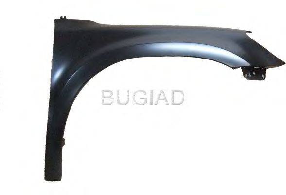 BUGIAD BSP24021 Крило