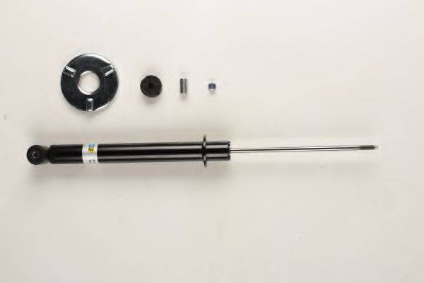 BILSTEIN 19-105376