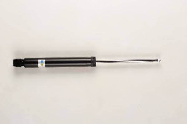 BILSTEIN 19-127439