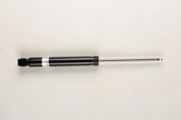 BILSTEIN 19-183749