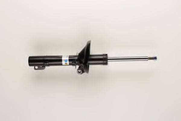 AUDI 1J0 413 031 CT Амортизатор