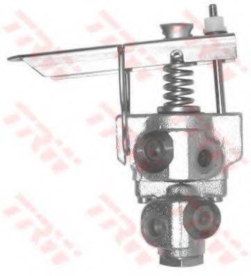 TRW GPV1027 Регулятор гальмівних сил