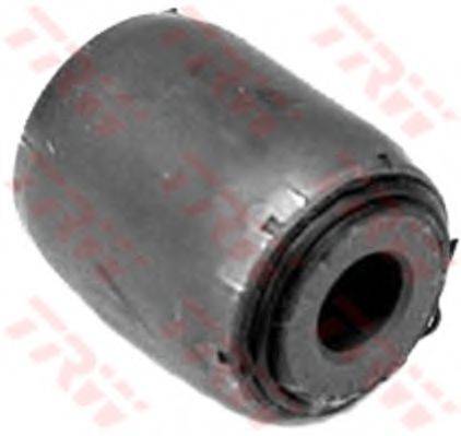 TRW JBU486 Підвіска, важіль незалежної підвіски колеса