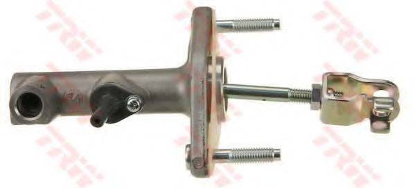 TRW PNB839 Головний циліндр, система зчеплення