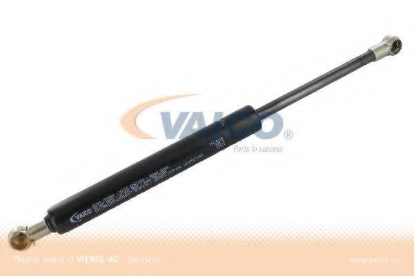 VAICO V100236 Газова пружина, кришка багажника