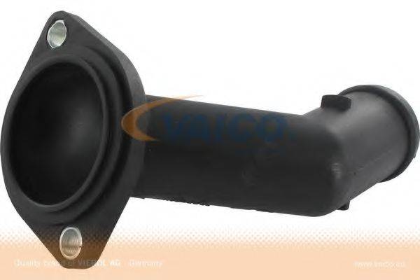 VAICO V100278 Фланець охолоджувальної рідини