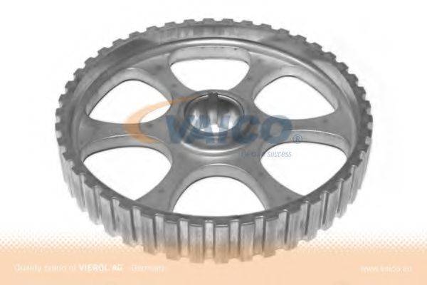 VAICO V100369 Шестерня, розподільний вал