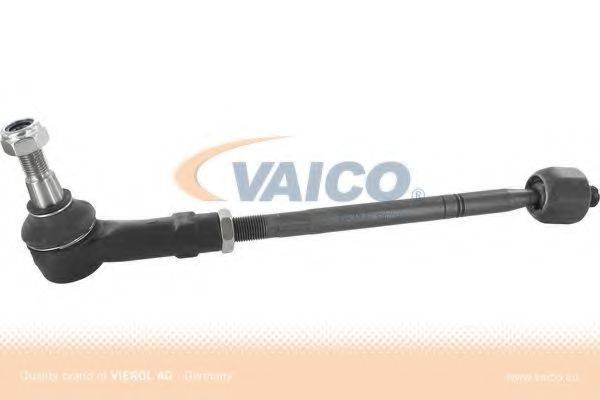 VAICO V100644 Поперечна рульова тяга