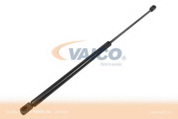 VAICO V240195 Газова пружина, кришка багажника