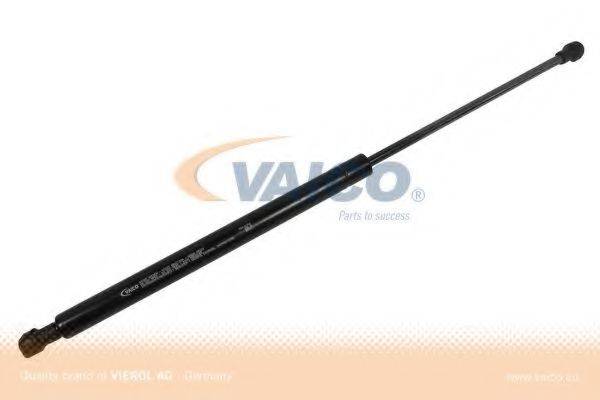 VAICO V240216 Газова пружина, кришка багажника