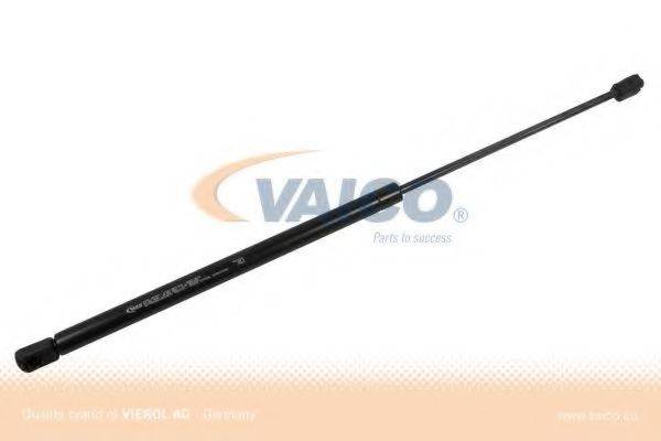 VAICO V250420 Газова пружина, кришка багажника