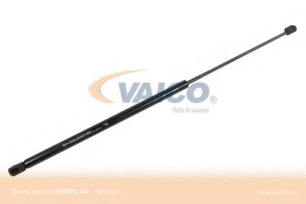 VAICO V250431 Газова пружина, кришка багажника