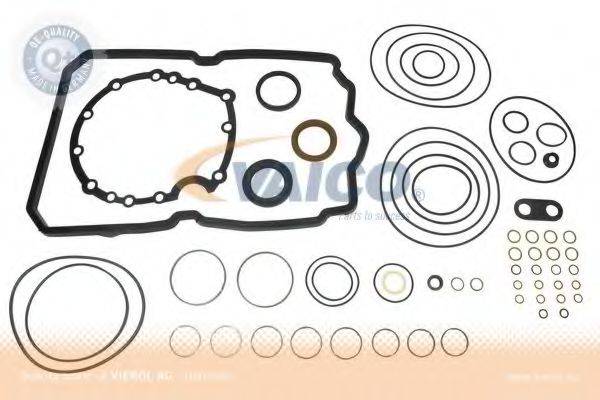 VAICO V302205 Комплект прокладок, автоматична коробка