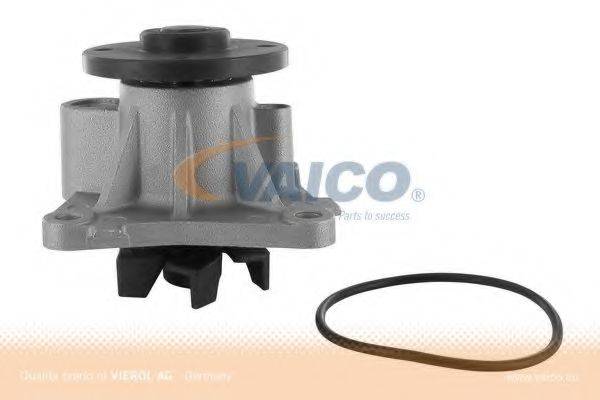 VAICO V3050064 Водяний насос