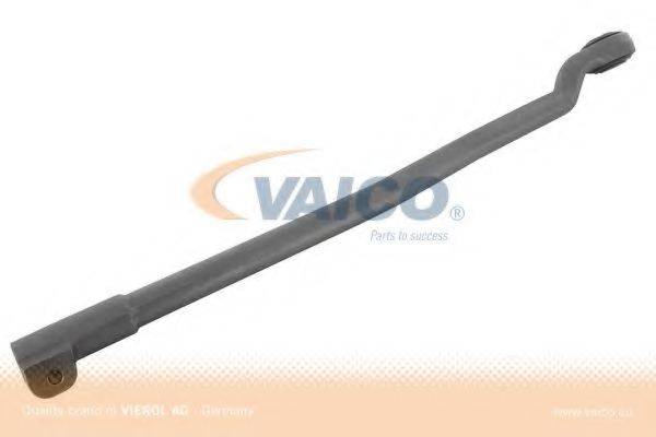 VAICO V400244 Поперечна рульова тяга