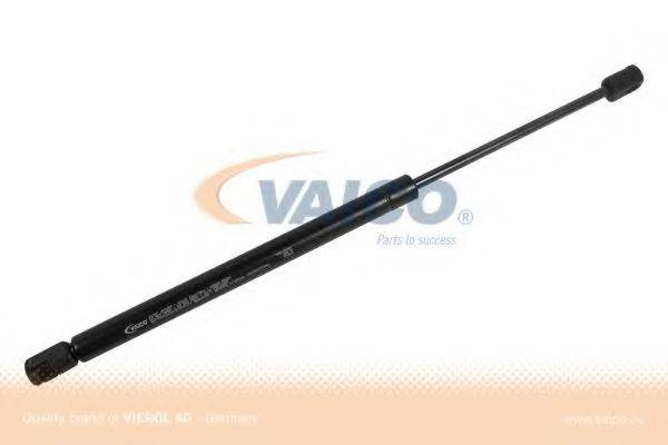 VAICO V400744 Газова пружина, кришка багажника