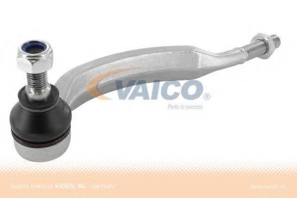 VAICO V420052 Наконечник поперечної кермової тяги